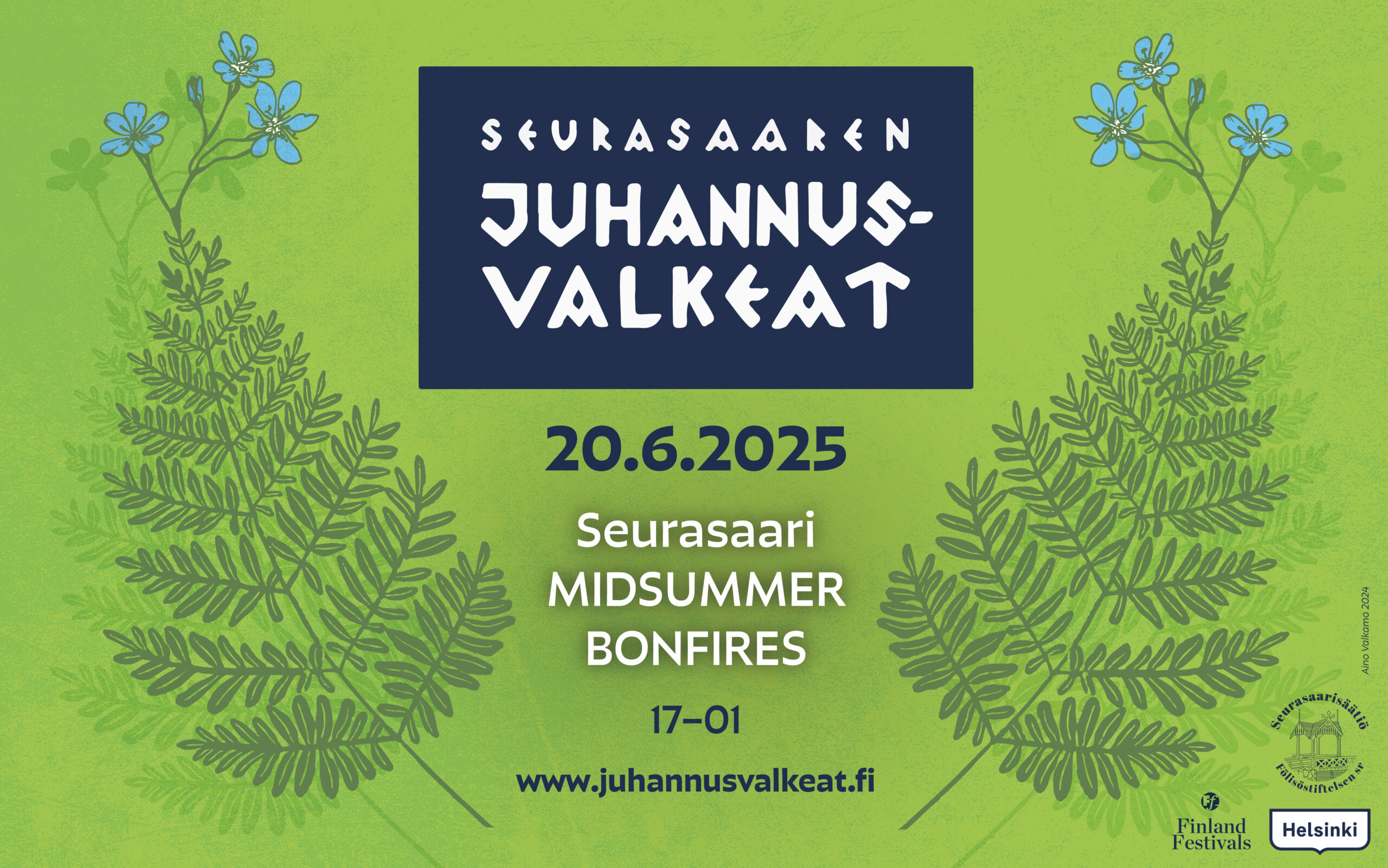 juliste_nettisivu_pikkukuva