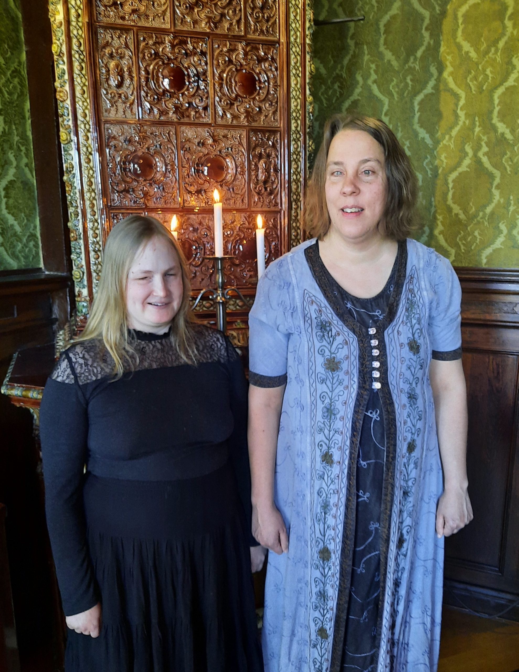 Hänninen & Taskila