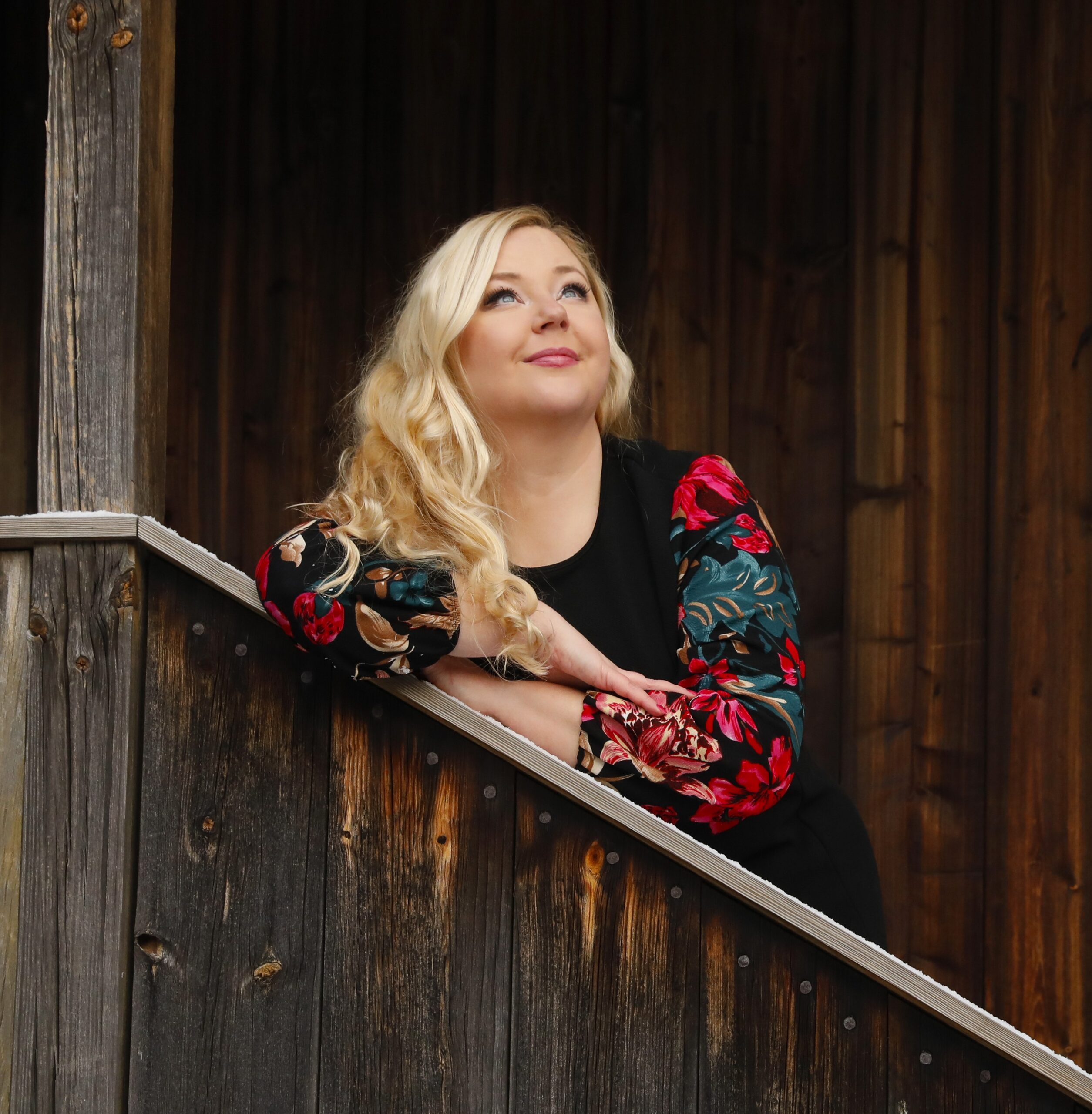 Sanna Matinniemi